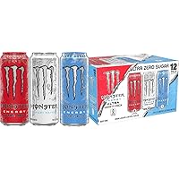 MONSTER ENERGY 60本セット 365ml MONSTER ENERGY アサヒ モンスターエナジードリンク 355ml ×60本